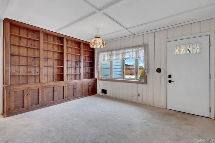 Property Photo: 191 N Albany Avenue NY 11758