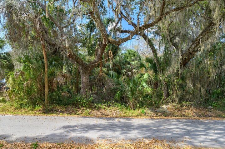Property Photo:  00 W Beach Parkway 0  FL 33898 