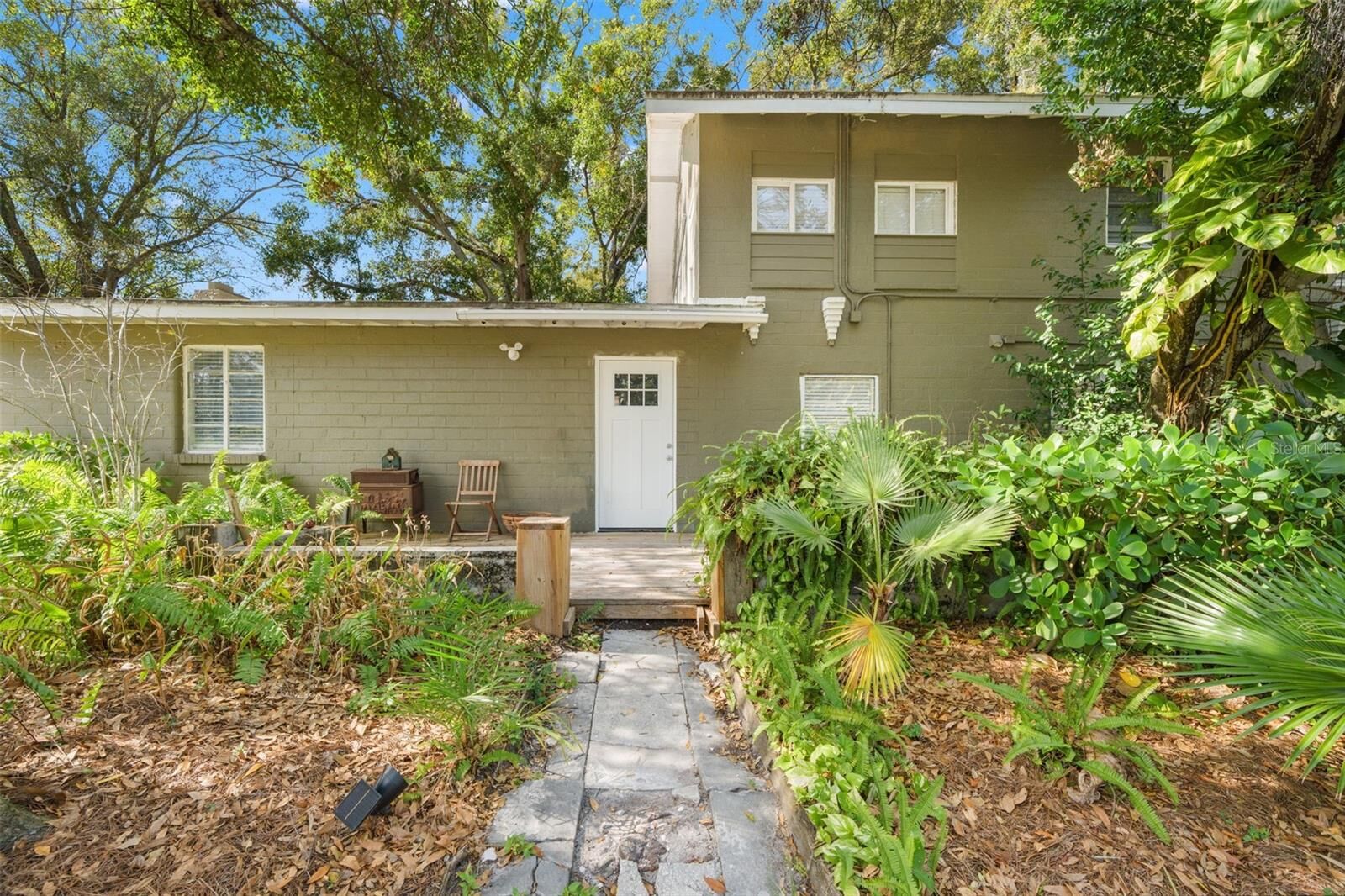 Property Photo:  4701 3rd Avenue S  FL 33711 