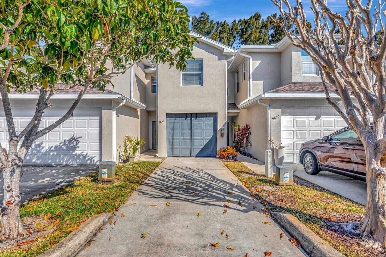 Property Photo:  9857 66th Street N  FL 33782 