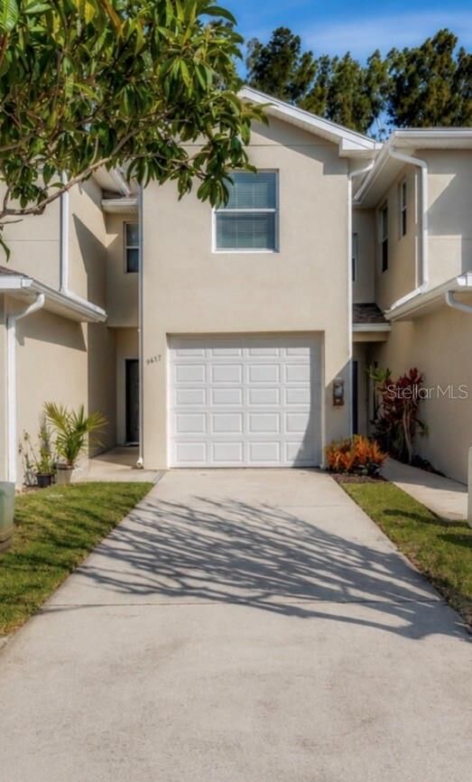 Property Photo: 9857 66th Street N FL 33782