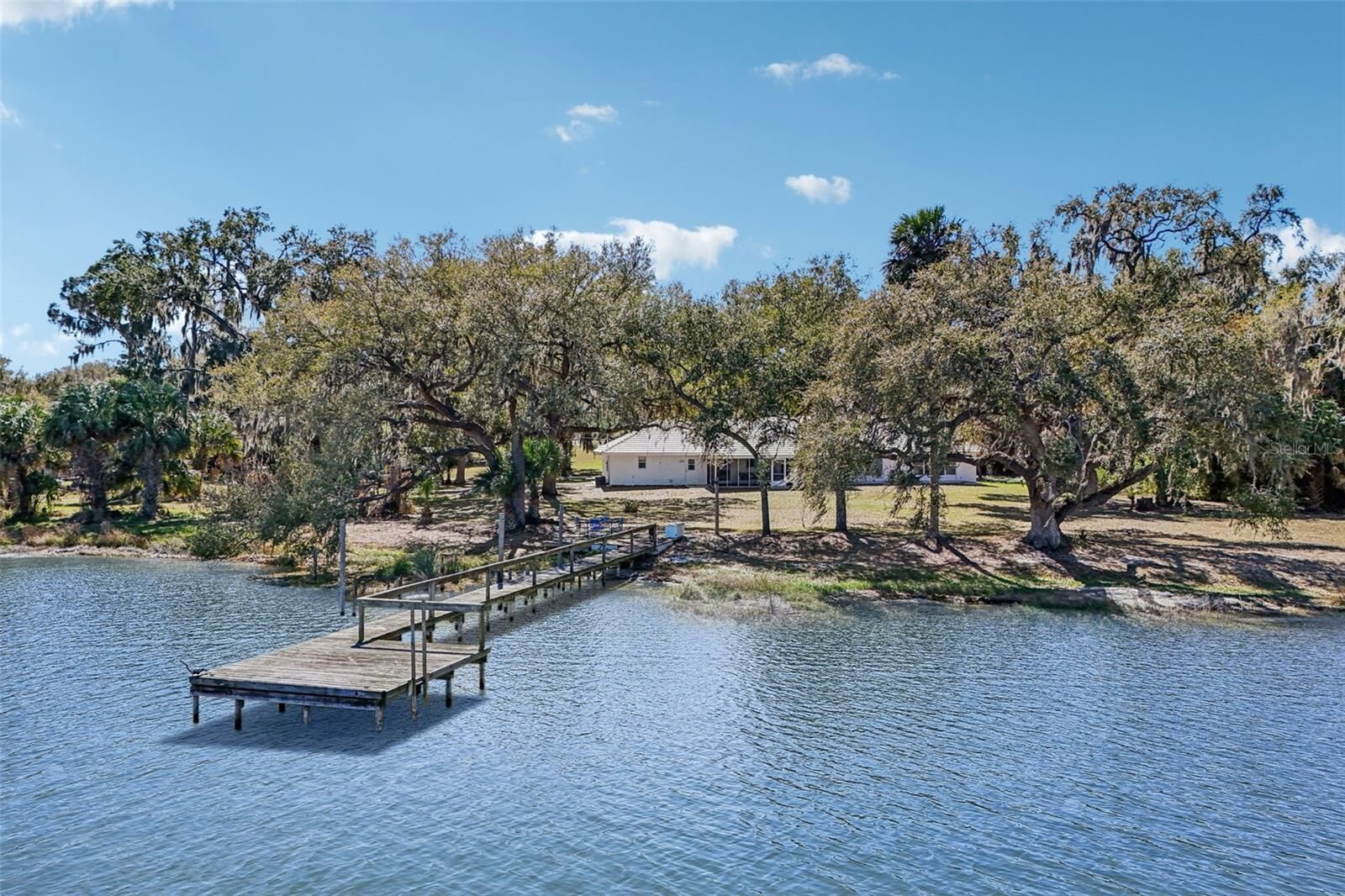 Property Photo: 37048 County Road 452 FL 32735