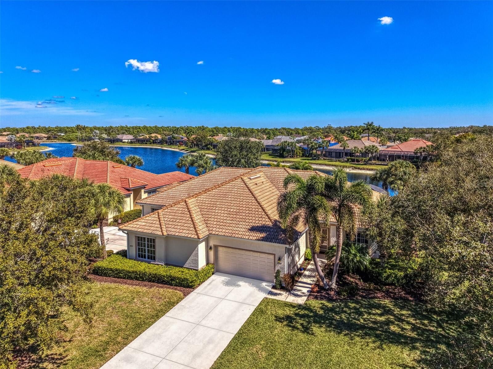 Property Photo:  2699 Wax Myrtle Court  FL 33953 