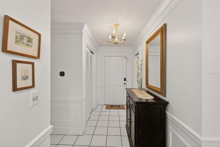 Property Photo: 139 Bluff View Drive 107 FL 33770