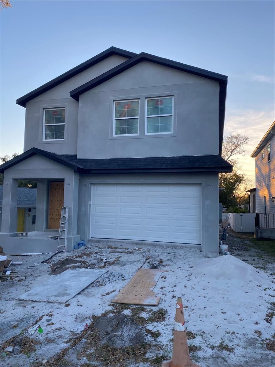 Property Photo:  1040 Bass Boulevard  FL 34698 