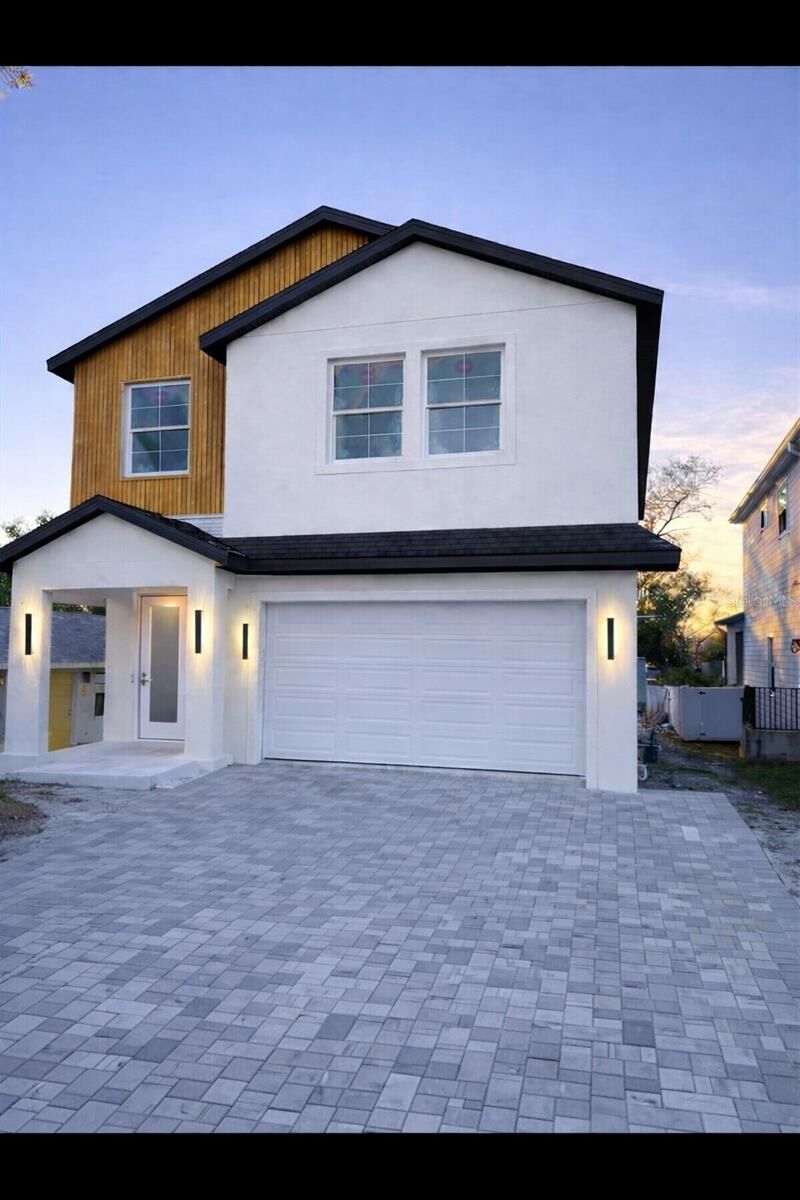 Property Photo:  1040 Bass Boulevard  FL 34698 