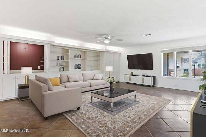 Property Photo:  7922 Lanai Place  MS 39525 