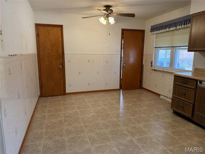 Property Photo:  76 Ruth Drive  MO 63301 