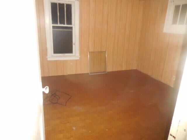 Property Photo: 3748 N 17th St WI 53206