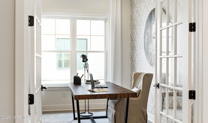 Property Photo:  28 Larkspur Lane  NJ 07726 