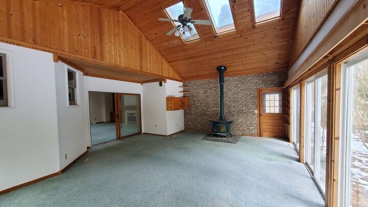 Property Photo:  2833 58th Street  MI 49408 