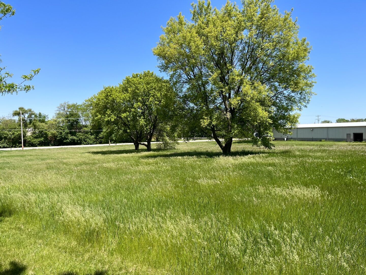 Property Photo: 3013 N US Highway 12 IL 60081