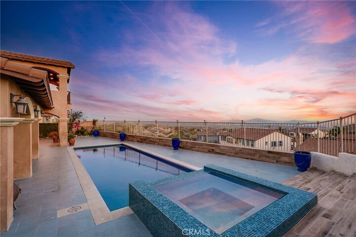 Property Photo:  12615 Encino Court  CA 91739 