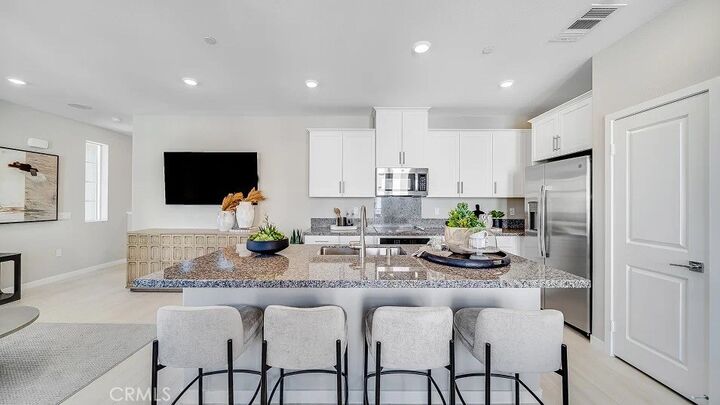 Property Photo:  8487 Gabrielino Court  CA 91730 