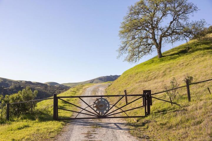Property Photo:  28000 Underwood Road  CA 93908 