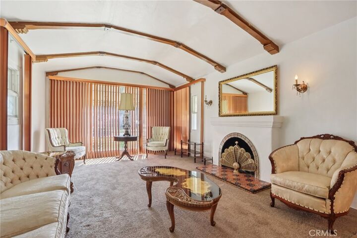 Property Photo:  1961 W 84th  CA 90047 