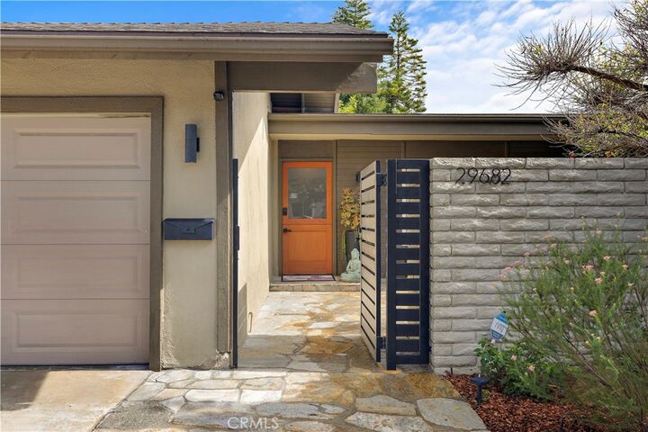 Property Photo:  29682 Preston Drive  CA 92677 