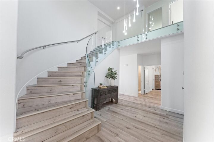 Property Photo:  27088 Ironwood Drive  CA 92653 