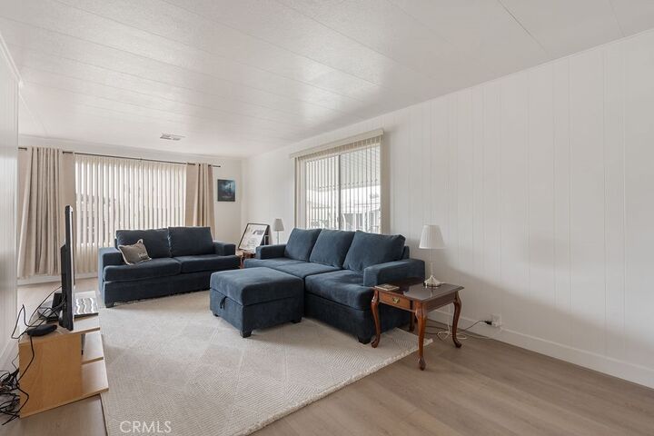 Property Photo:  4095 Fruit Street 870  CA 91750 