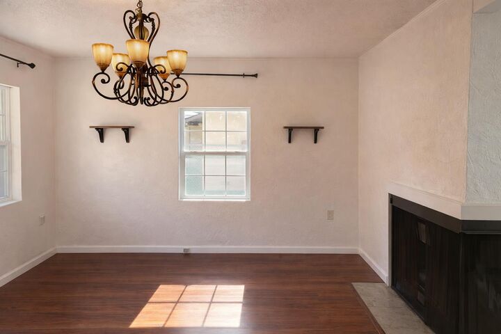 Property Photo:  1521 Hobson Avenue  CA 95605 