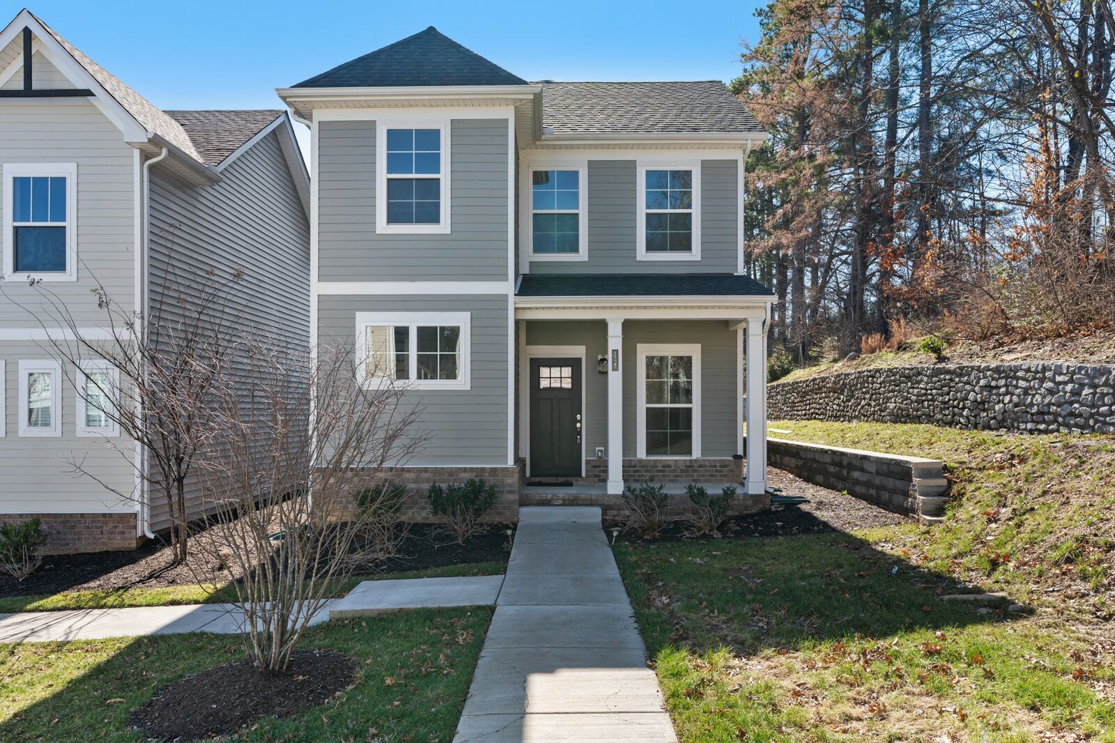 Property Photo: 1727 Fenway Loop TN 37013