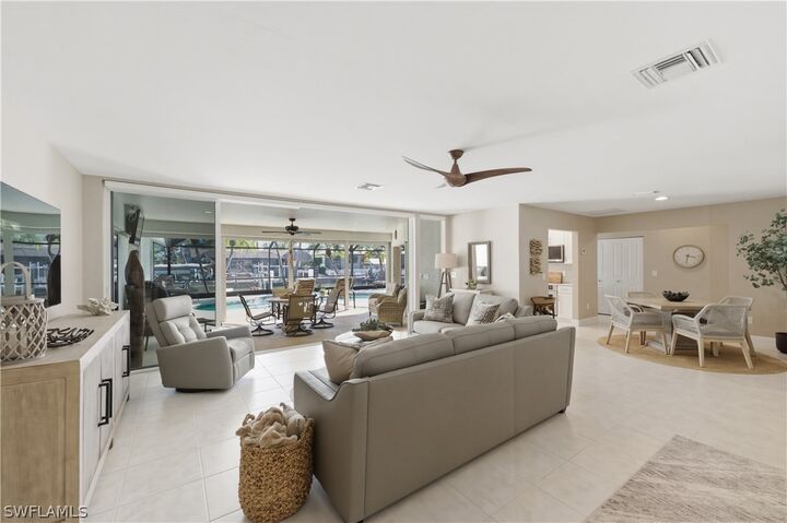 Property Photo: 216 5th Street W FL 34134