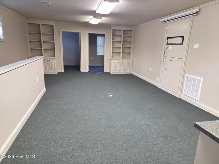 Property Photo:  3051 Sunset Avenue B  NC 27804 