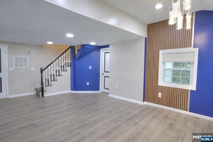 Property Photo:  31 Station Road  NJ 07834 