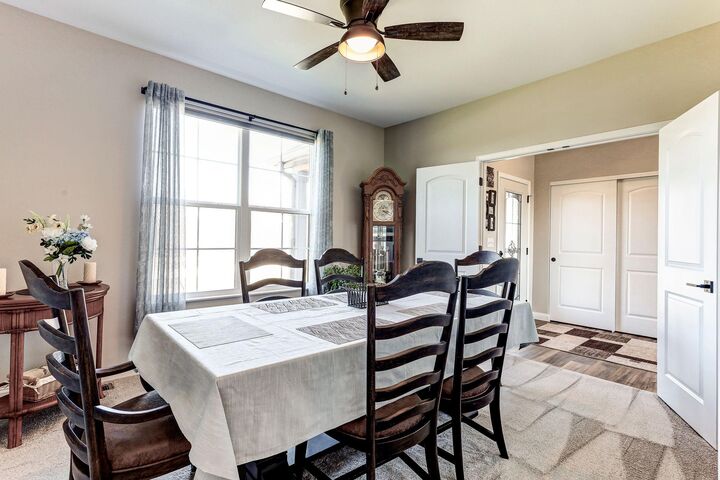 Property Photo:  2009 Cedora Lane  KY 41094 