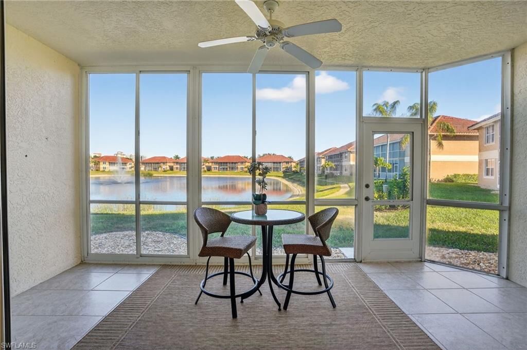 Property Photo:  550 Club Marco Cir 5-102  FL 34145 