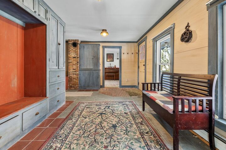 Property Photo: 68 Doe Lane VT 05051