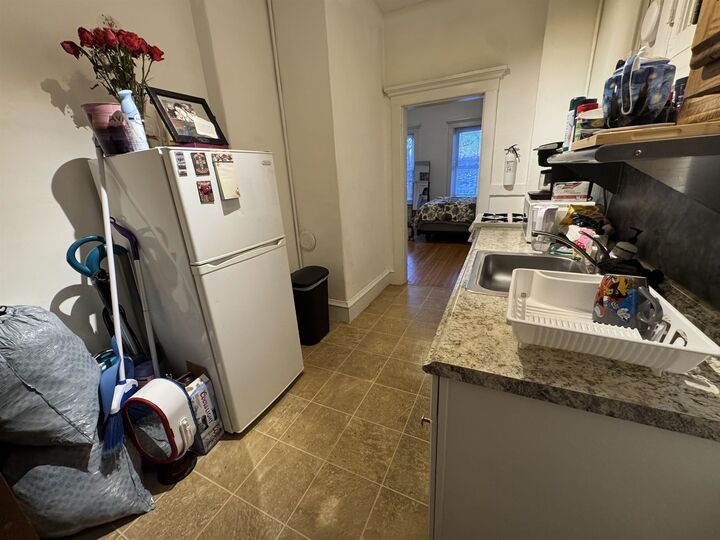 Property Photo:  7-11 Court Street  NH 03431 