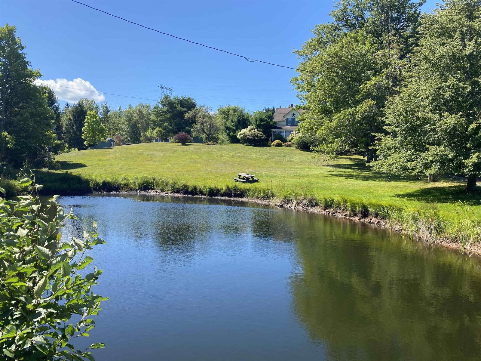 Property Photo:  380 Truro Heights Road  NS B6L 1X6 