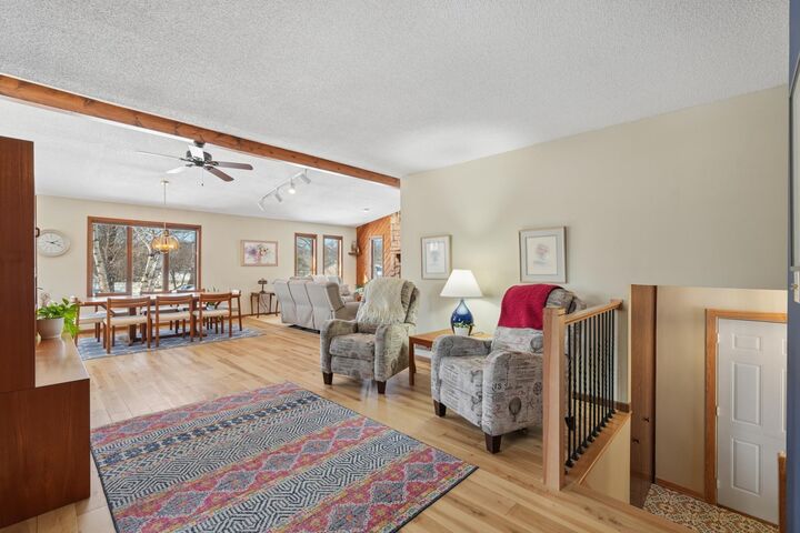 Property Photo: 14479 Garland Avenue MN 55124