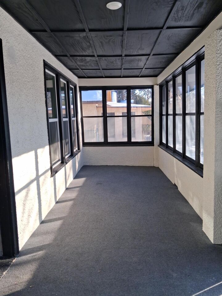 Property Photo:  4005 Portland Avenue  MN 55407 