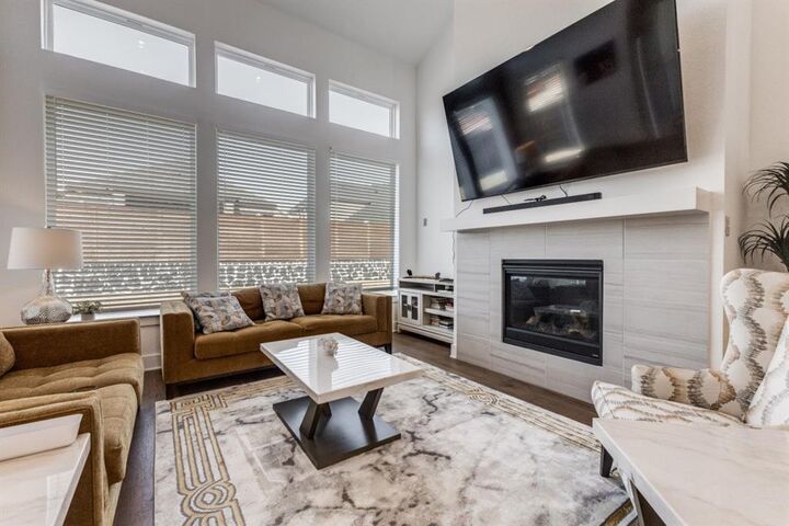 Property Photo: 2009 Diamond Cove TX 75181