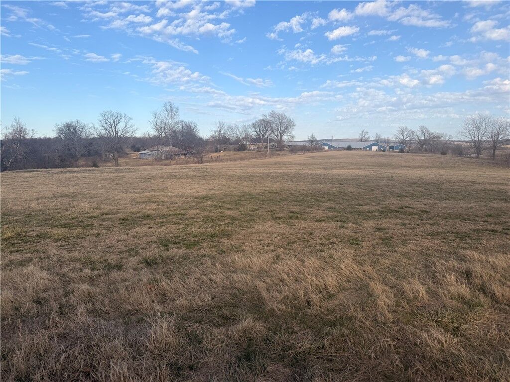 Property Photo:  Tbd Cr 912 Tract 1 County Road 912  AR 72611 