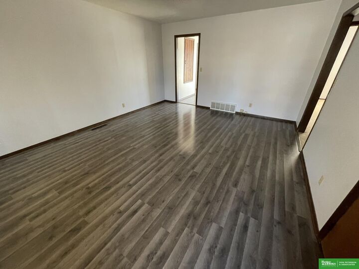Property Photo:  1427-1429 Ohio Street  NE 68025 