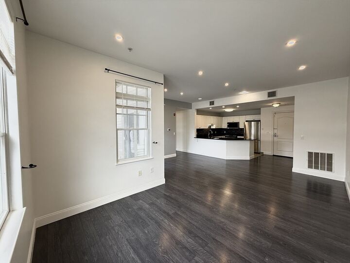 Property Photo:  614 Pond St. 131  MA 02184 