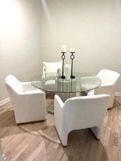 Property Photo:  260 Martins Landing 102  MA 01864 