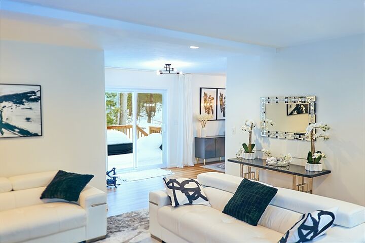 Property Photo:  42 Doyle Avenue  MA 01475 