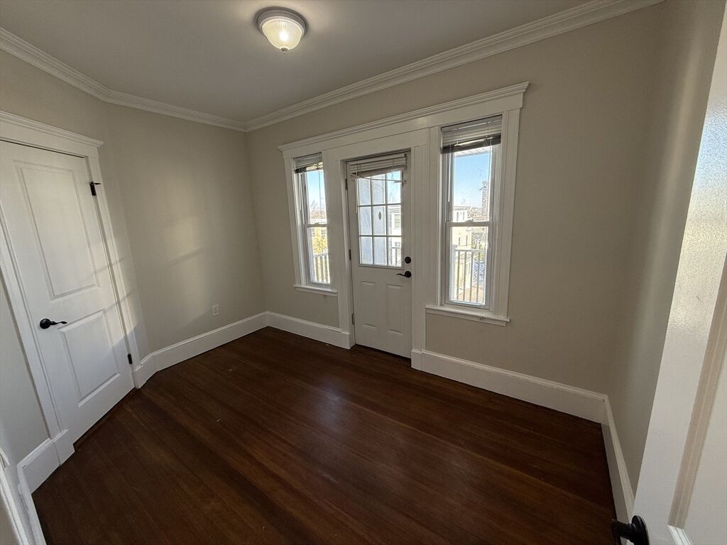 Property Photo: 55 Iffley Rd 2 MA 02130