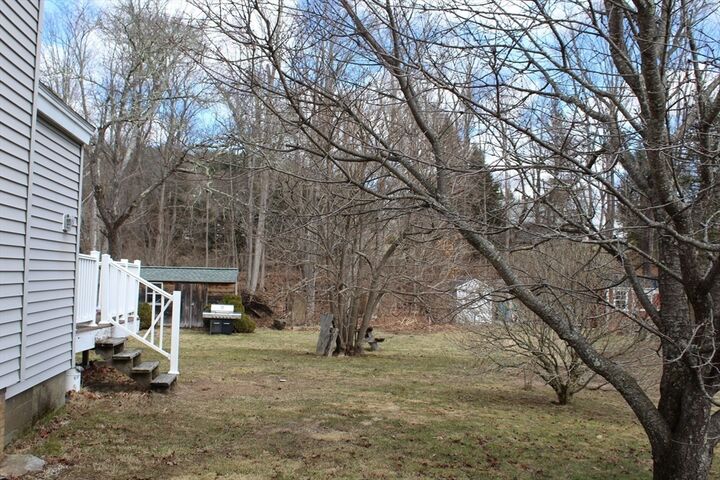 Property Photo:  24 Railroad Ave  MA 01571 