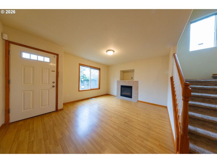 Property Photo: 10538 SE Holgate Blvd OR 97266