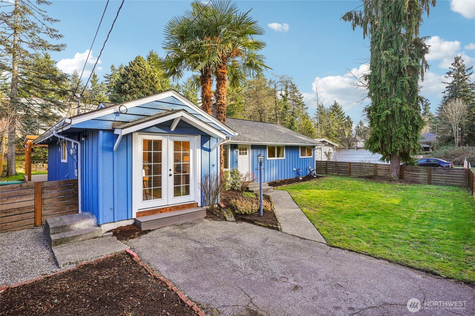 Property Photo:  20230  1st Place S  WA 98198 