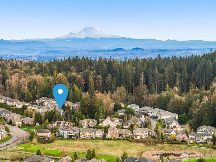 Property Photo: 8242 154th Avenue SE WA 98059