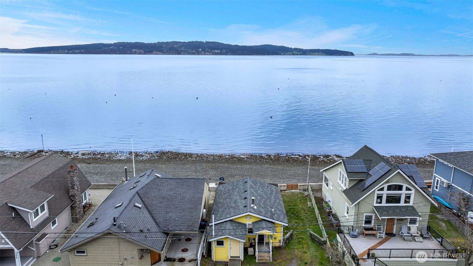 Property Photo: 746 Maple Grove Road WA 98282