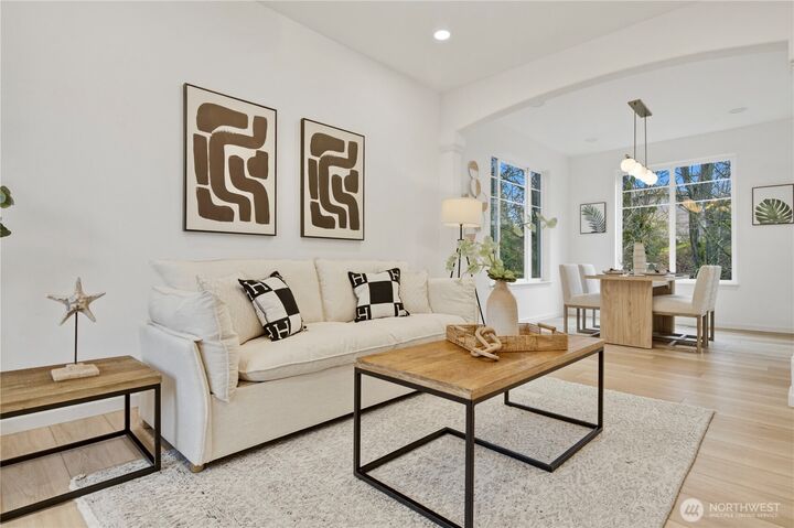 Property Photo:  4466  162nd Court SE  WA 98006 