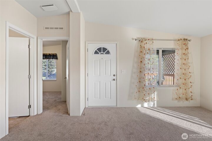 Property Photo:  225 NE Ernst Street 73  WA 98277 