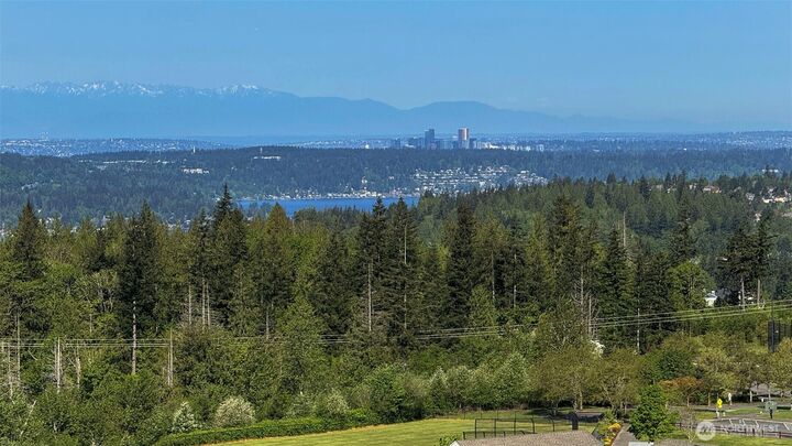 Property Photo:  1511  25th Avenue NE  WA 98029 